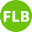 flbook.com.cn-logo