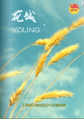 花城-YOUNG