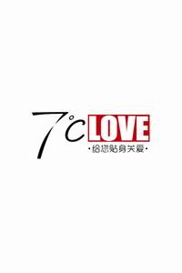 7℃ love——简约时尚女裤