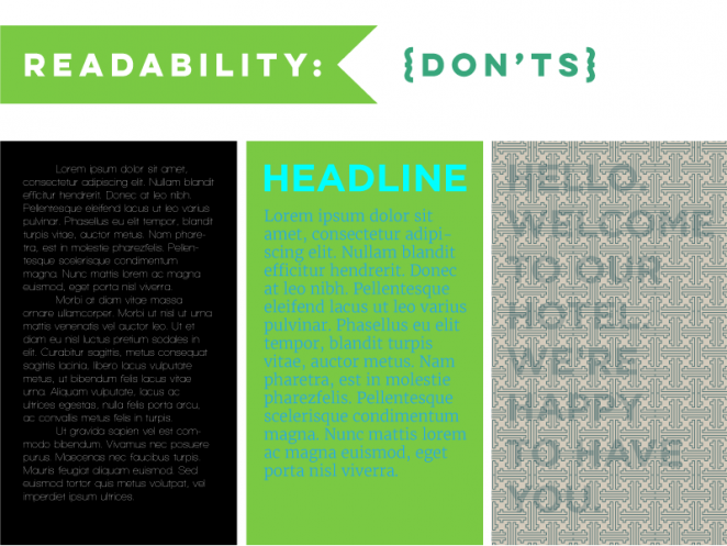 typography-mistakes-4-662x497.png