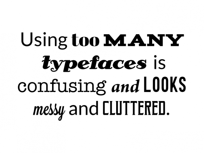 typography-mistakes-7-662x497.png