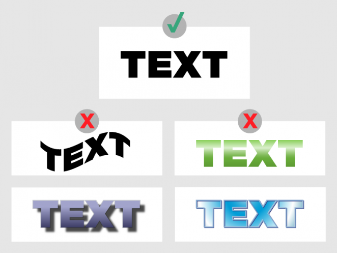 typography-mistakes-16-662x497.png