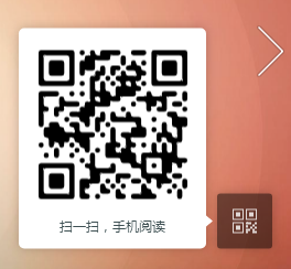 微信截图_20190614104711.png